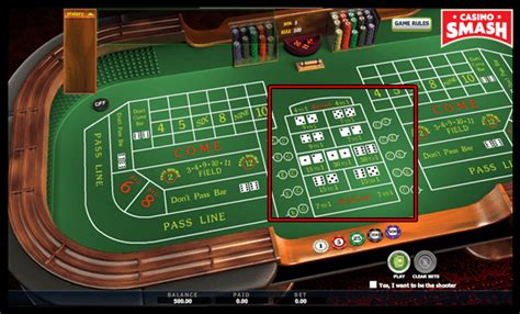 craps rules for dummies|Craps Rules Guide .